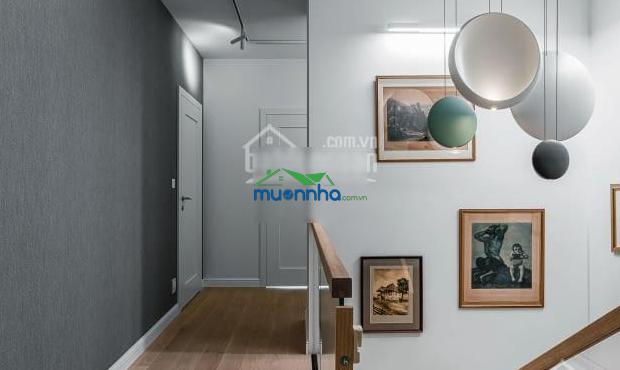 Ngang to hiếm khu vip nam kỳ khởi nghĩa, quận 3, 10mx12m, 5 tầng, cho thuê 70 triệu/tháng - 3