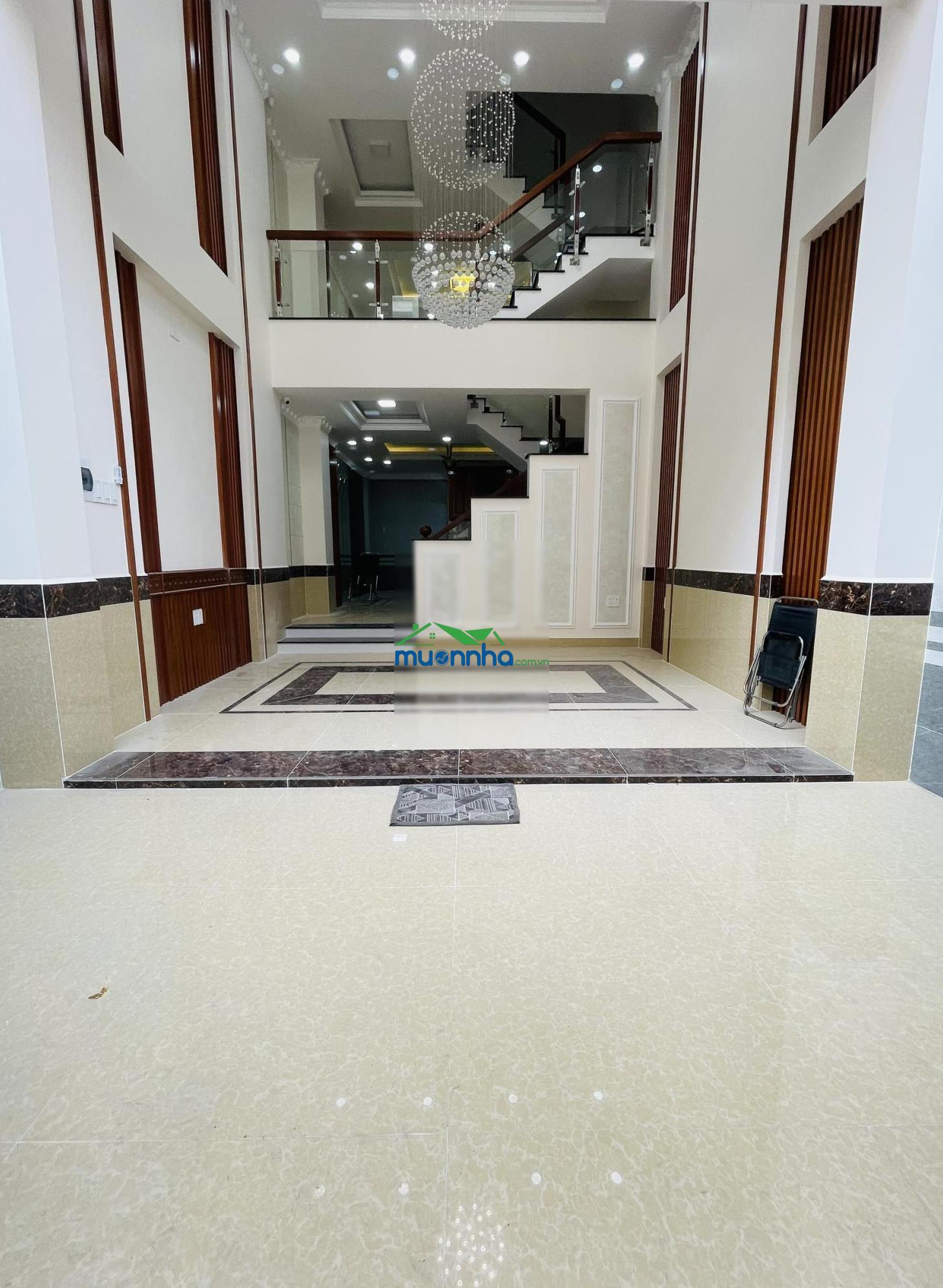 Khu dự án lộc vừng kế bên đô thị vạn phúc city, đồng bộ an ninh, với mức 8.45tỷ rất đáng mua