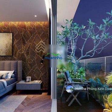 Chuyên cho thuê serenity giỏ hàng đầy đủ không thiếu căn nào, với giá cam kết rẻ nhất thị trường - 2