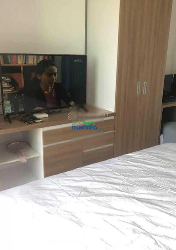 Cho thuê căn hộ 1pn tân bình giá rẻ 1pn 14tr/th. dự án 5* republic plaza