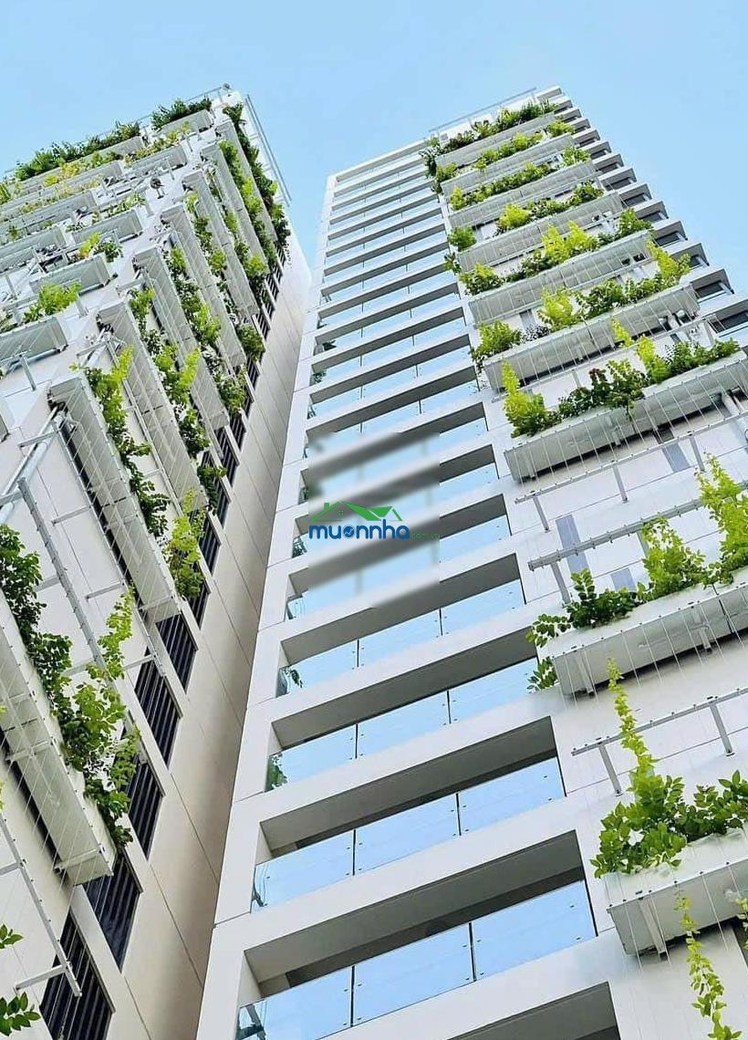 Masteri centre point căn 3pn hướng đông nam, tòa d, cạnh vincom, chỉ 7,35 tỷ all in, tt giãn - 2