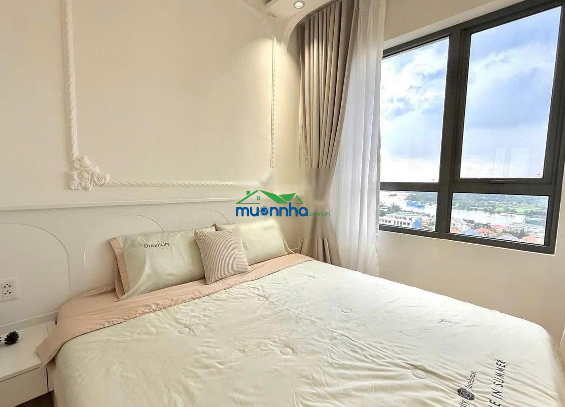 Chuyên bán căn hộ giá rẻ nhất thị trường mas - bao pháp lý - hỗ trợ vay 70%. lh: 0906 574 *** e. dung