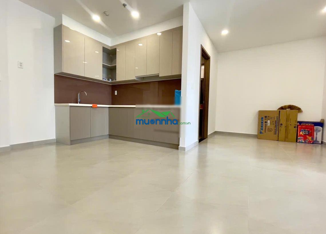 Chính chủ gửi cho thuê căn hộ mt eastmark city 73m2 chỉ 6 triệu5 /tháng nhận nhà ngay