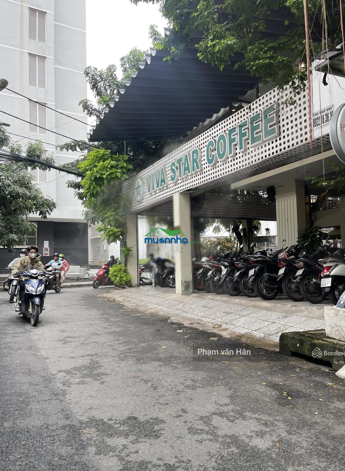Bán gấp nhà hẻm xe hơi đường nguyễn tri phương diện tích 5x20m quận 10, giá chỉ 16.8 tỷ - 3