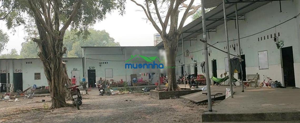 Giảm giá... còn 66 tỷ - bán đất tại trần ngọc lên, 70 tỷ giảm còn 66 tỷ, 8961m2, pháp lý đầy đủ