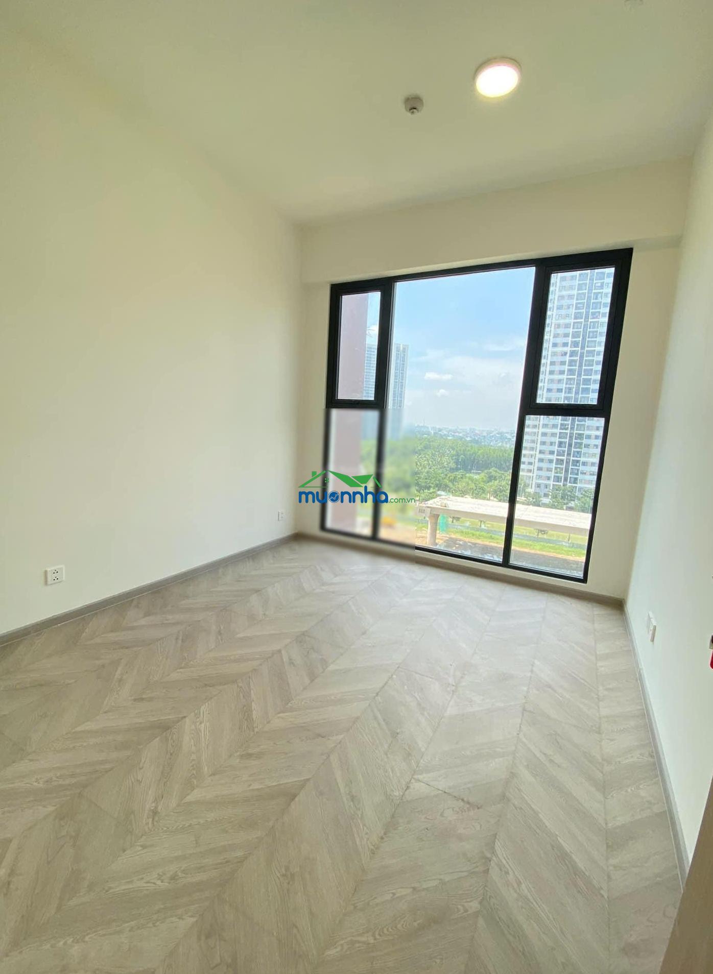 Căn giữa - 2pn, tòa b lumiere boulevard - giá chỉ 4,65 tỷ all in, tầng trung, view nội khu thể thao - 3