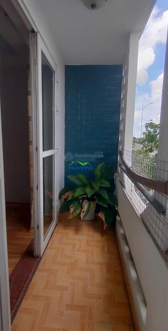 Bán gấp nhà mặt phố hà huy giáp, 6.8 tỷ, 4.5*11m, 4pn, 3wc, q12, sổ hồng chính chủ 0903 833 *** - 2