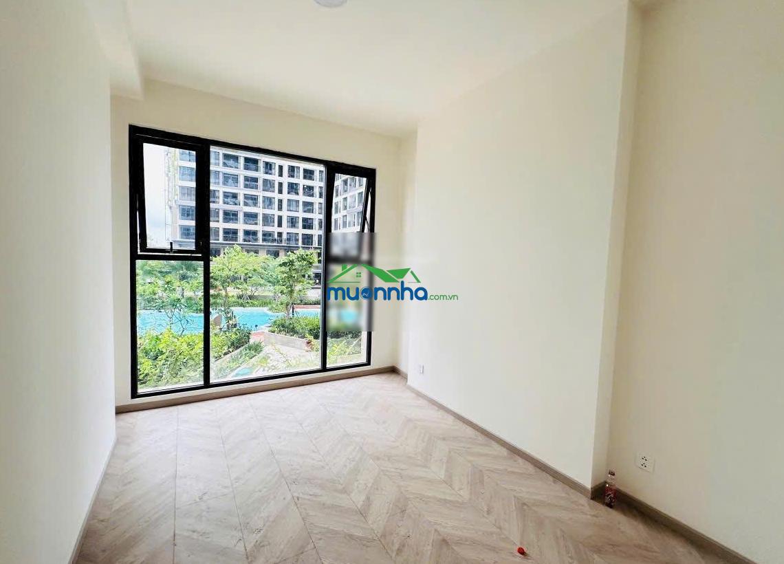 Bán nhanh duplex 4pn 4wc diện tích 145m2 giá 12.5 tỷ all in lumiere boulevard quận 9 - 3