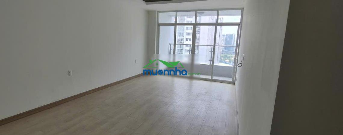 Bán căn hộ 3pn, 150m2 tại petrovietnam landmark, giá cực chất 8,38 tỷ, nhà rộng thoáng mát