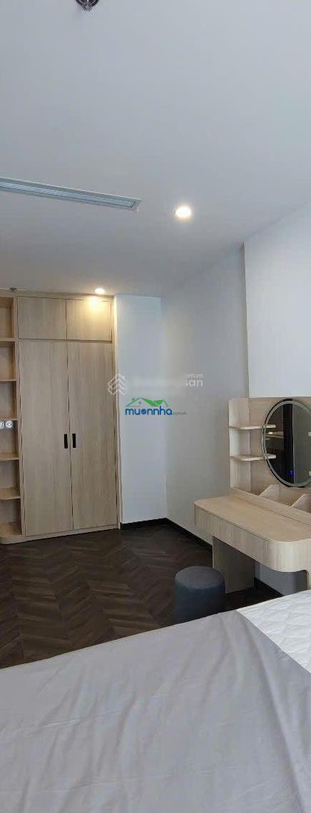 Bán căn 3pn 2wc full nội thất view trực diện công viên công viên ánh sáng, giá 7.5 tỷ bao hết - 3