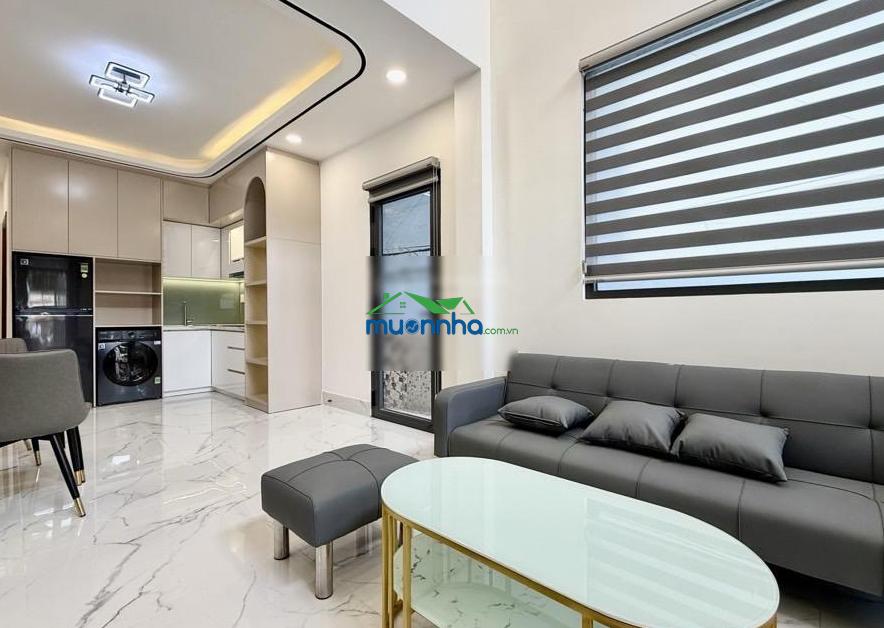 Mặt tiền dương bá trạc - quận 8 - đường nhựa 12m - 4 x 15m - chỉ 8,2 tỷ - 4