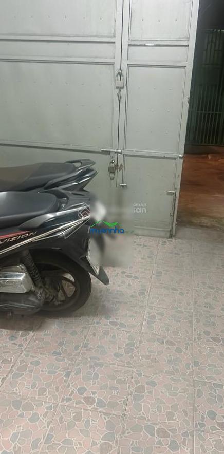 Nhà giá tốt, dt 93 m2, hxh nhựa 8m thông, đường gò dầu - tân phú, giá 7,1 tỷ