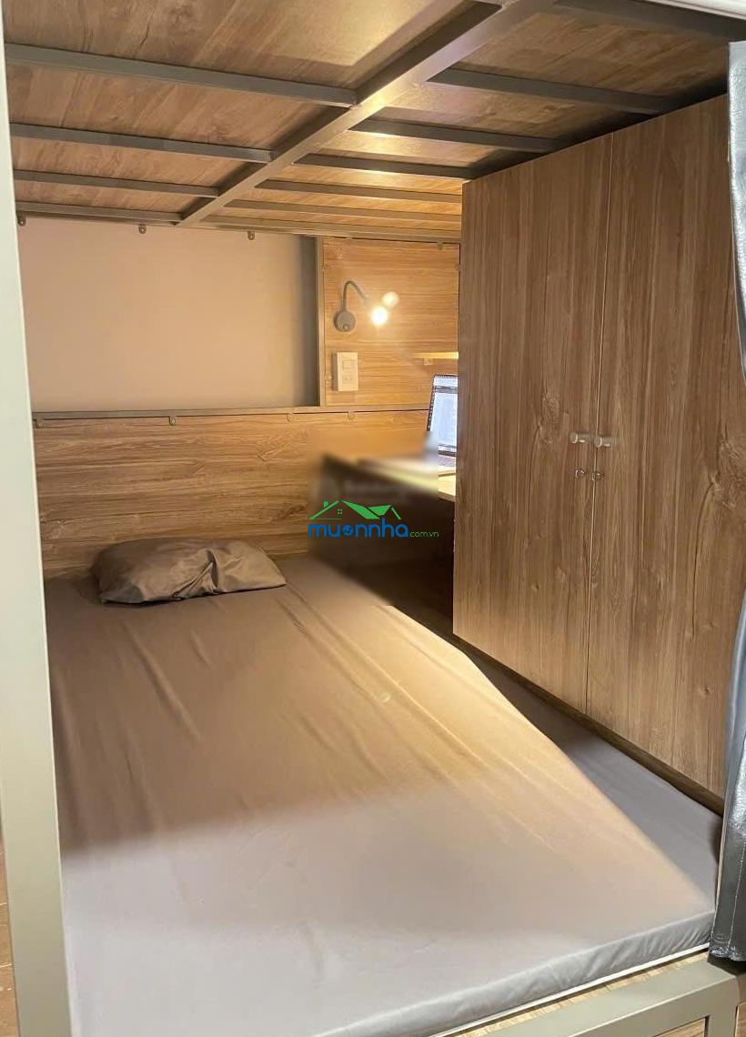 Nhà mới đẹp xinh 4 tầng(4x15m) hxh 7 chỗ vào tận nhà ngay tuyến khu d thương hiệu chỉ nhỉnh 12 tỷ