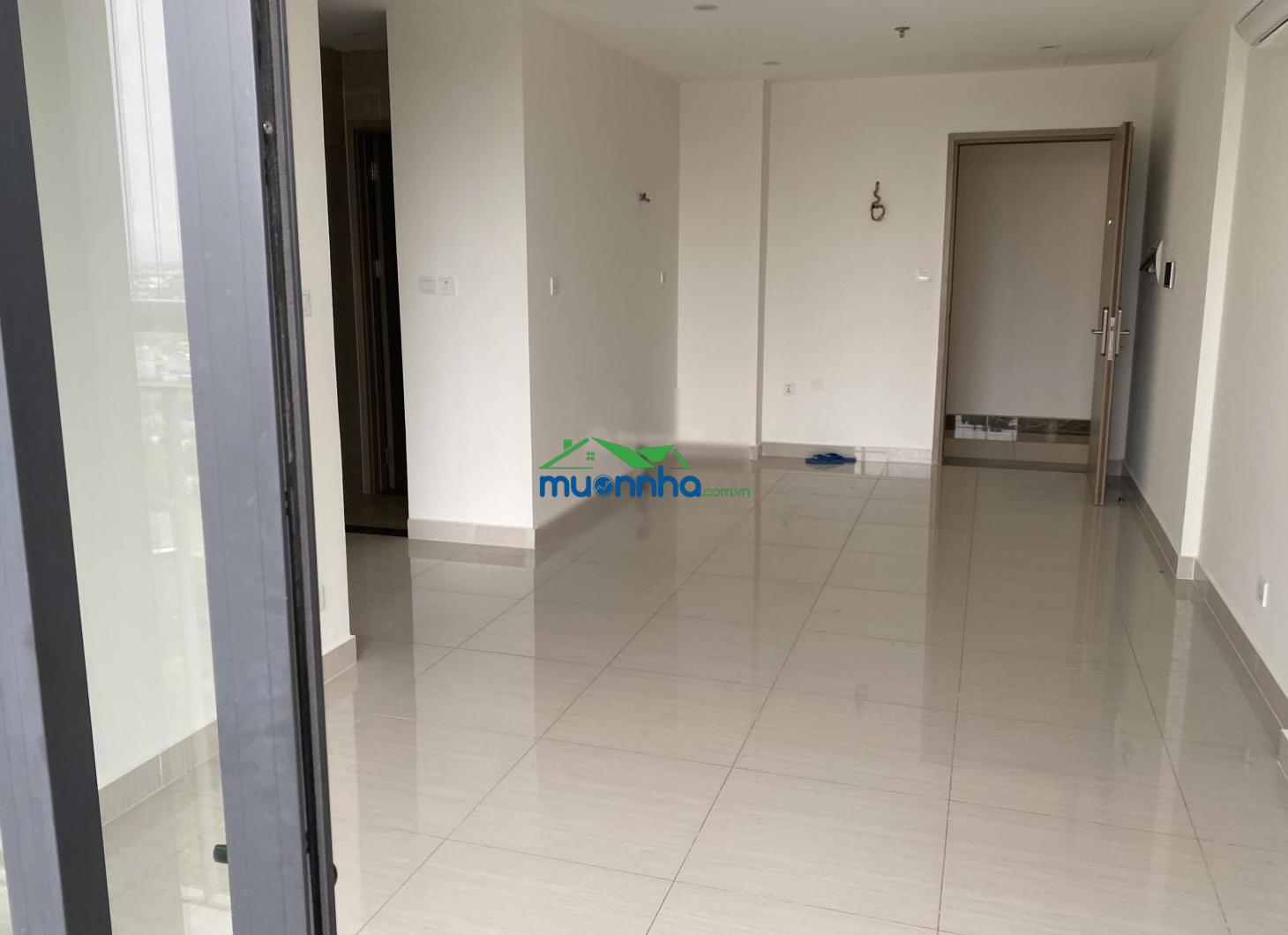 Em khánh vinhomes bán lỗ 2pn vinhomes grand park 2tỷ750 giá tốt nhất 0778 973 *** - 2