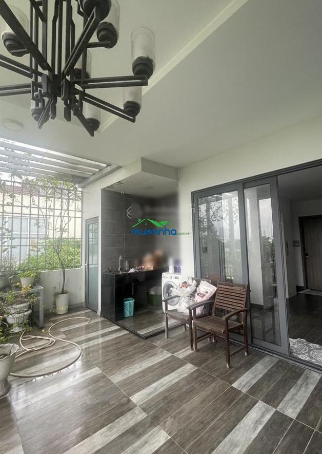 Bán nhà 4 tầng bông sao, ngang 6m, gần chợ, diện tích 130m2, xây dựng 4 tầng, mới ở ngay
