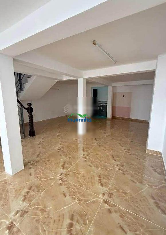 Nhà 4 tầng - bạch đằng - 75m² - 11,5 tỷ - sân bay tsn - công viên hoàng văn thụ - 4