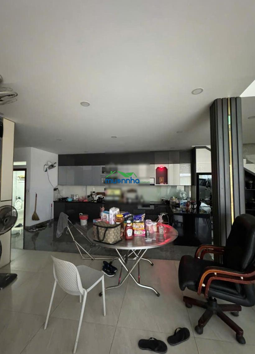 Cơ hội hiếm có: nhà + 4 căn trọ, hẻm xe hơi, vị trí vàng quận bình tân - 3