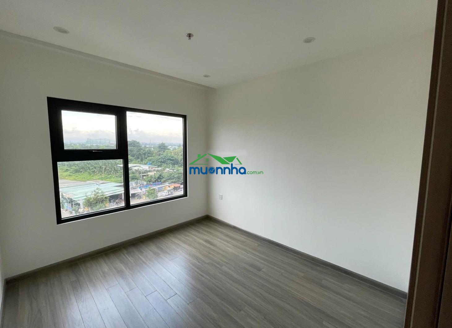 0903 115 *** sốc 3,99 tỷ/3pn khu beverly solari, rẻ nhất toàn khu, nhà mới trực tiếp cdt