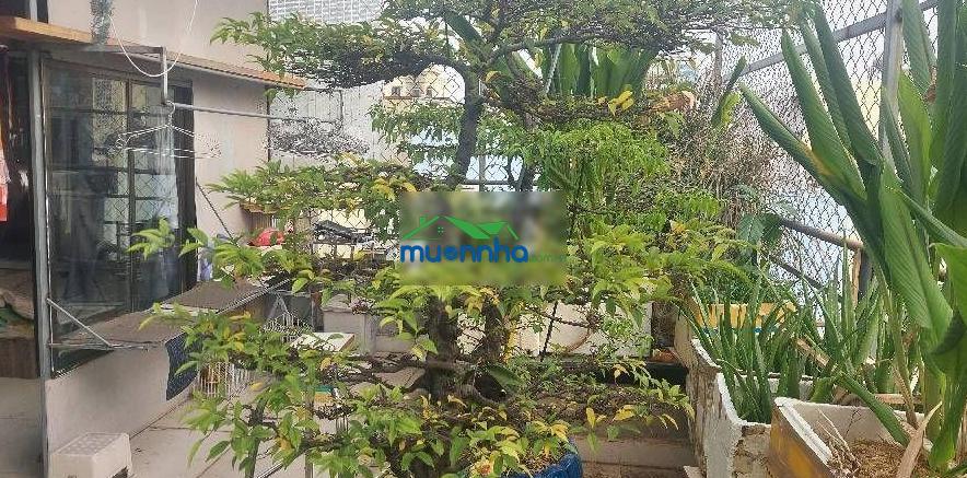 Nhà 3 tầng lô góc 2 mặt tiền ngay him lam quận 7 - dt 70m2. chỉ 11.5 tỷ