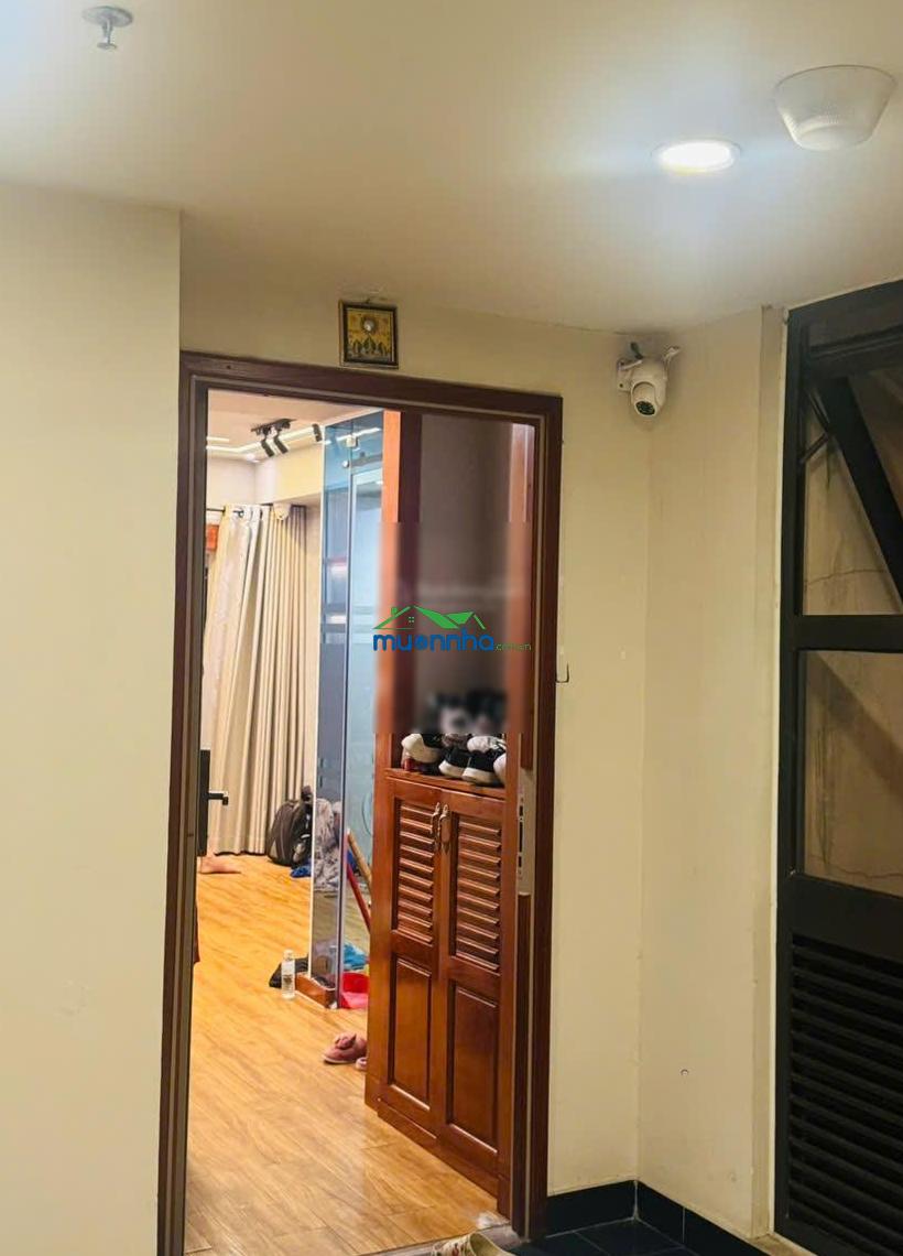 Cần vốn kinh doanh bán căn 3pn imperial thương mại có sổ fullnt 3,55 tỷ. lh 0963 129 *** xem nhà