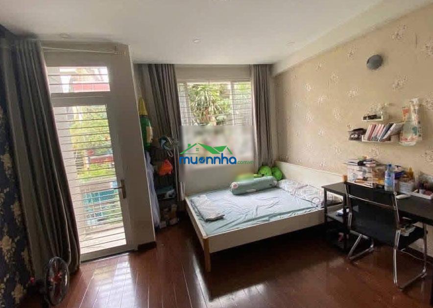 Hot! 4tỷ350 cực hiếm bán nhà diện tích cực to p19 q. bình thạnh, hxh, dọn vào ở liền, lh ngay - 3