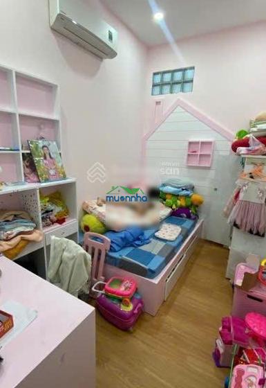 Mình bán nhà đẹp, đường oto, giá rẻ tân kỳ tân quý, q. tân phú, chỉ 6.9 tỷ alo nhân 0877 737 *** - 2