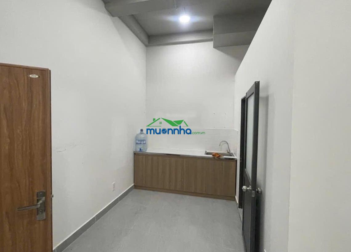 Cần tiền kinh doanh chủ bán gấp chdv 153m2 hiệp bình chánh thủ đức đối diện đại học luật 13.5 tỷ tl