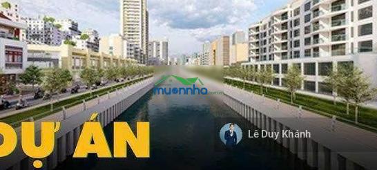 Gấp bán "35 tỷ giảm vể 31.9 tỷ" - bán nhanh toà chdv 5 tầng 230m2 - ra mặt tiền rạch xuyên tâm - 2