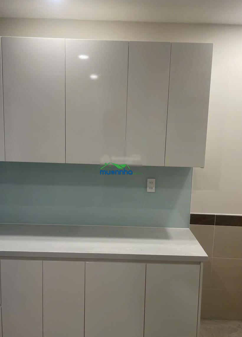 Bán gấp nhà võ duy ninh, p22, 57m2, 5.45 tỉ tl lh 0705 692 ***