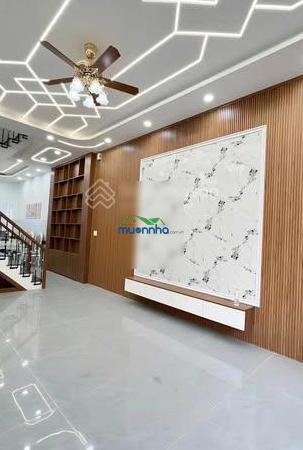 Nhà đẹp hẻm nhựa thông xe hơi 7m khuôn việt | dt 4x15m | 3 tầng st | 4pn | giá 7.9 tỷ lh 0936 999 ***