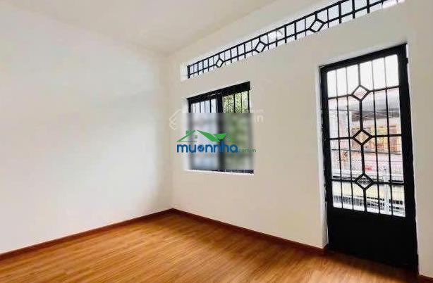 Bán nhà riêng tại nguyễn văn linh, quận 8, hồ chí minh, giá tốt ngân hàng thanh lý