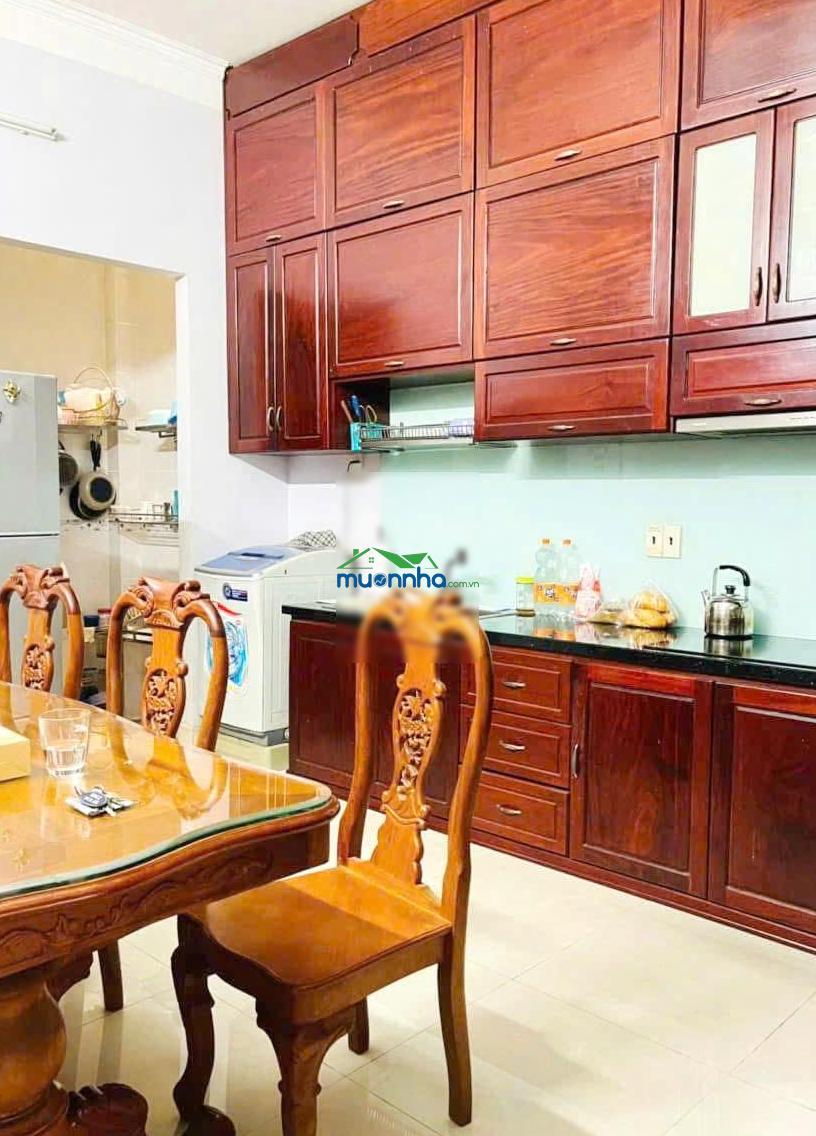 Nhà nguyễn thị thập, 5 tầng, 90m², 4m x 22m, ô tô đậu trong nhà, hơn 11 tỷ, cách mt 40m