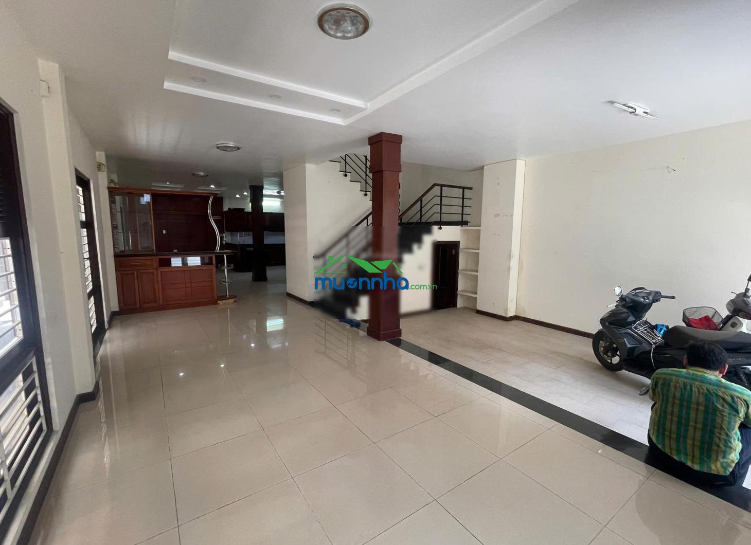 Chỉ còn 1 căn! nhà hxh sát mt đường tô hiệu, p. hiệp tân | dt: 4,4 x 18m, 2 tầng - 2