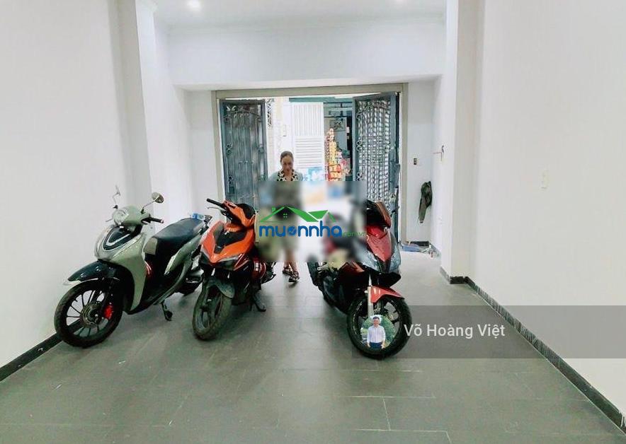 Bán nhà 4 tầng - 78m² - ô tô thông - vào ở ngay - bình trưng - quận 2 - nhỉnh 10 tỷ. - 3