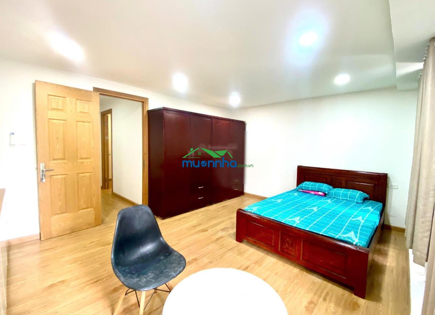 Bán nhà cạnh sân bay 50 m2 2 tầng 4 tỷ nhỉnh hẻm ô tô cạnh mặt tiền (tân bình) - 2