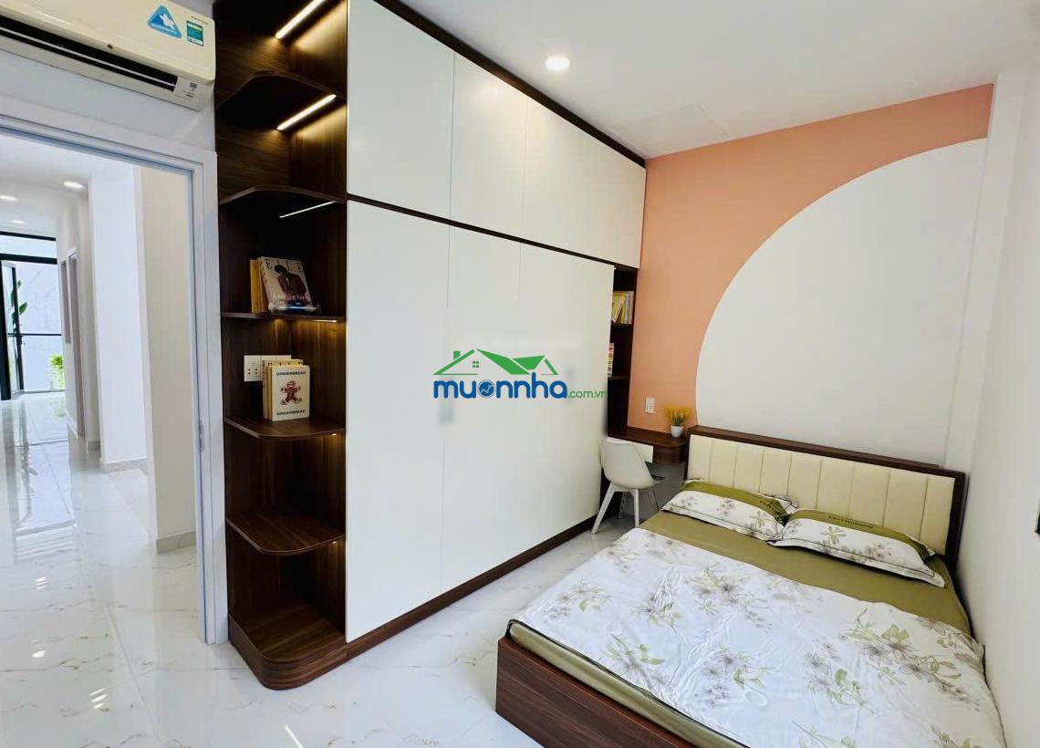 Mình bán nhà đẹp, rẻ, đường tân thắng (lê trọng tấn) q.tân phú, chỉ 7.9 tỷ alo nhân 0877 737 *** - 3