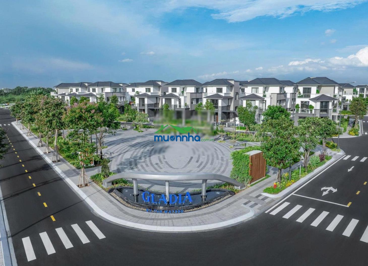 Em minh bán nhà liên kế vườn đường 16m. dtxd 224.6m2 thanh toán 7.237 tỷ - vay 75% htls 18 tháng - 4