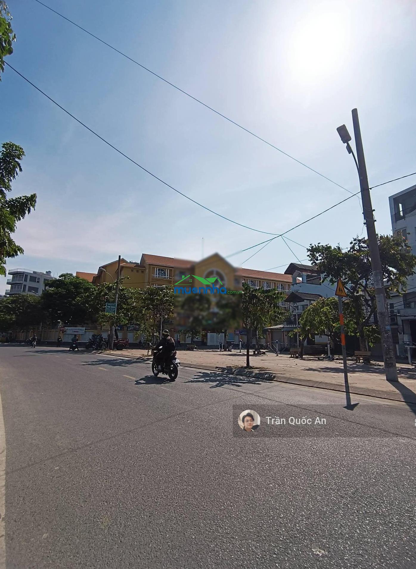 Mua 1 được 2 - nhà 3 tầng full công năng - trần xuân soạn - q7 - ~ 48m2 - nhỉnh 5 tỷ