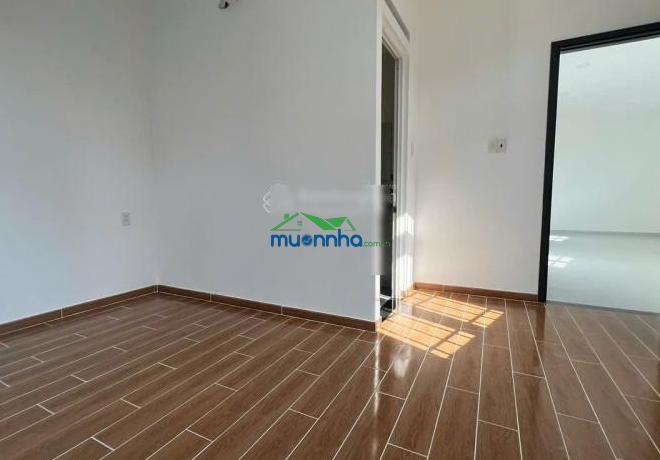 ~ Nhà hxh góc 2 mặt nguyễn văn đậu 122 m2 sát mặt tiền chỉ 18.8 tỷ * 4 tầng có 7 pn mới đẹp ở ngay - 2