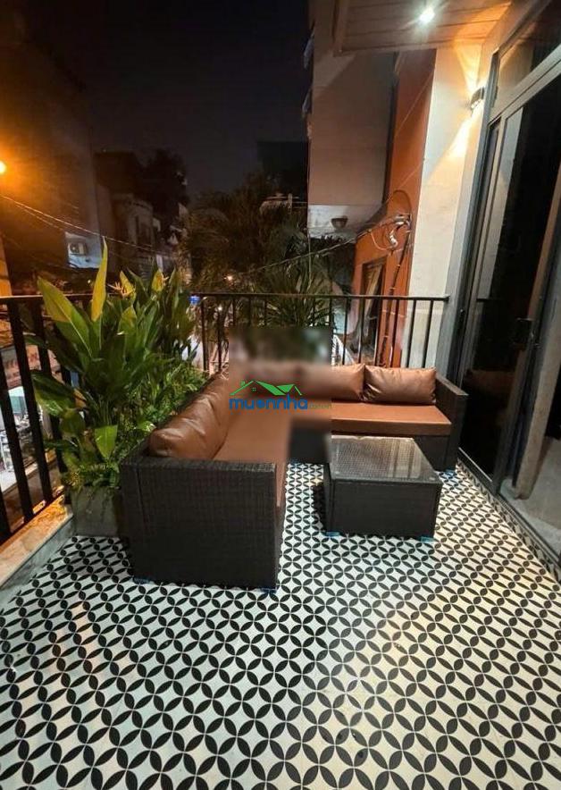 Bán nhà riêng 50m2, 8,8 tỷ, lạc long quân, tân bình, giá cực chất, uy tín - 2
