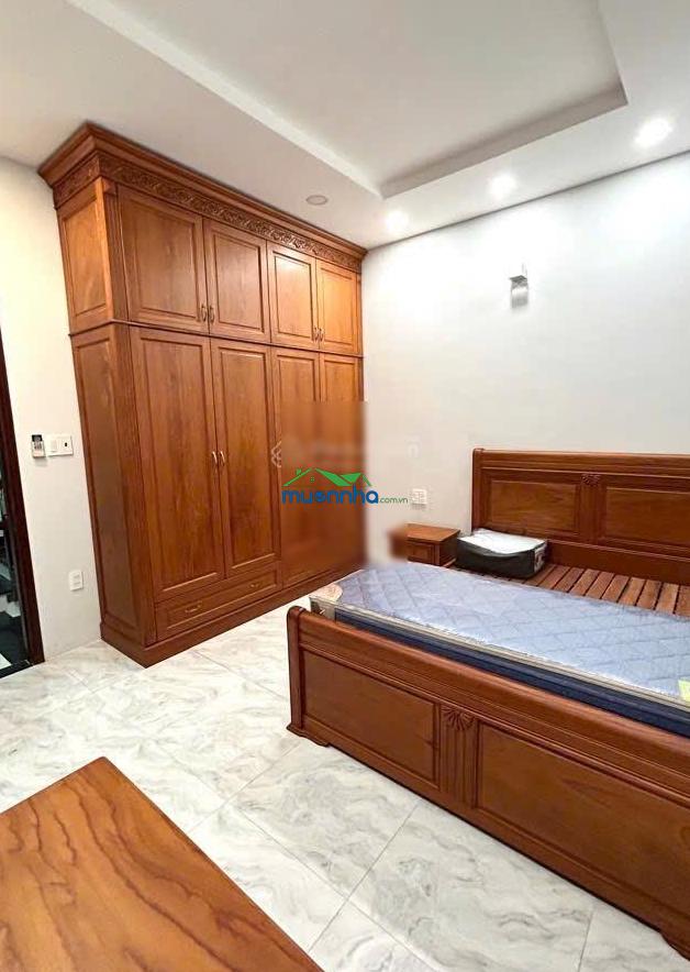 Gốc 2mtien-4*15m - 4tầng - khu him lam - quận 7 -đường 12m- nhỉnh 11tỷ - 2