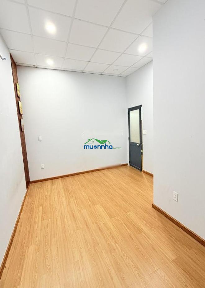 Bán nhà hxh gần trường chinh, tân bình 40m2, 2pn, chỉ 3 tỷ hơn - 3