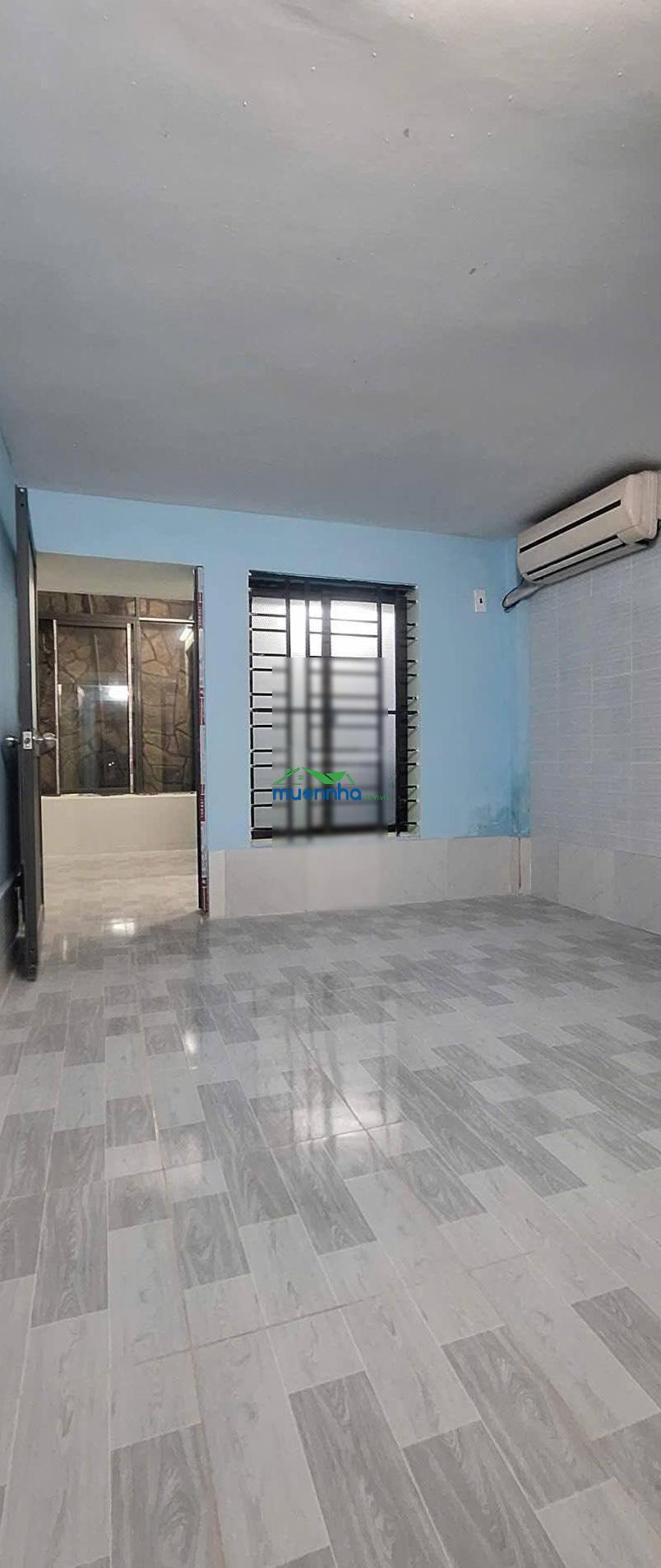 Bán gấp chdv 6 tầng 37pn phường 5 gò vấp ngay đh văn lang 250m2 giá chỉ 38 tỷ tl - 4