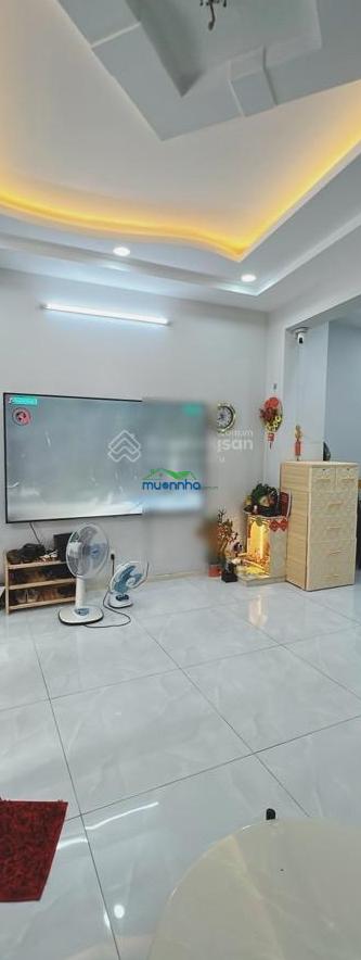 Xe hơi đậu trước cửa - khu dân trí cao - khu cao tầng đồng bộ - 41m2 (5x8) - 4tầng btct nhỉnh 8 tỷ - 4