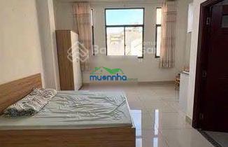 Bán nhà điện biên phủ vị trí vip bình thạnh - 60m² 4 tầng nhỉnh 8 tỷ - oto tới tận nhà - 3