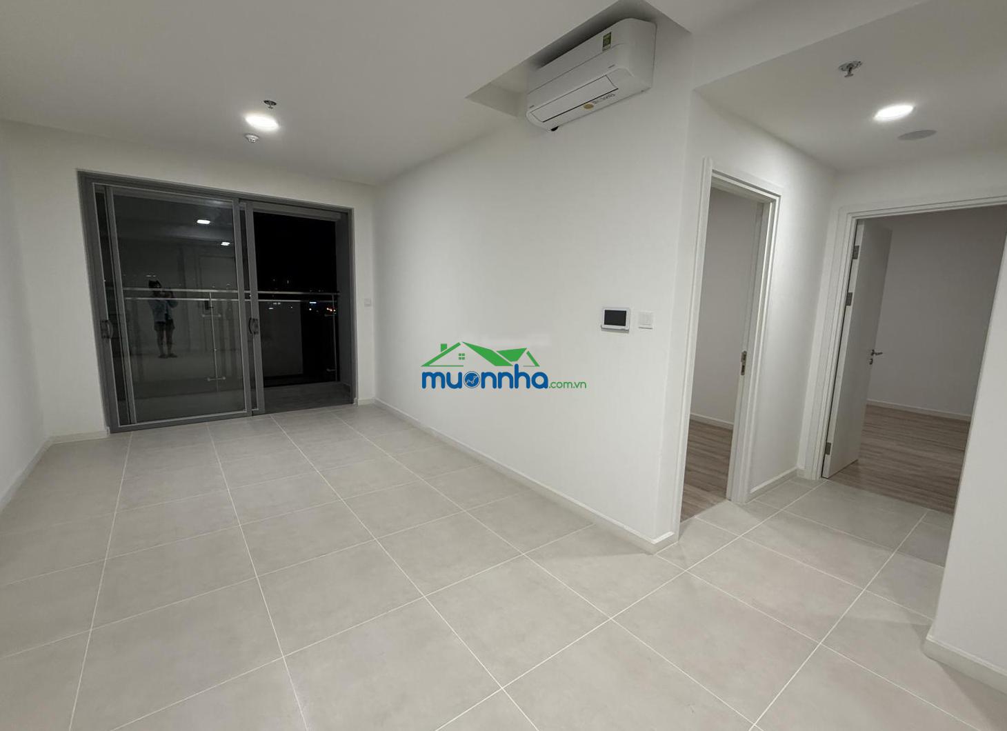 Bán căn 2pn 2wc 83m2 view landmark 81 ngắm pháo hoa diện rộng - 2