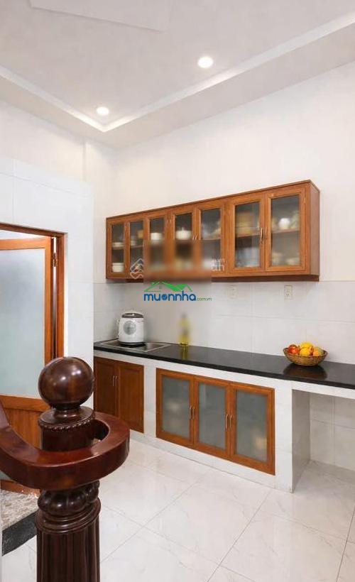 Nhà hẻm 983 / tỉnh lộ 10, gần aeon bình tân, 3.85x12, 1 trệt 1 lầu, 3.9 tỷ, lh: 0935 721 *** hữu - 4