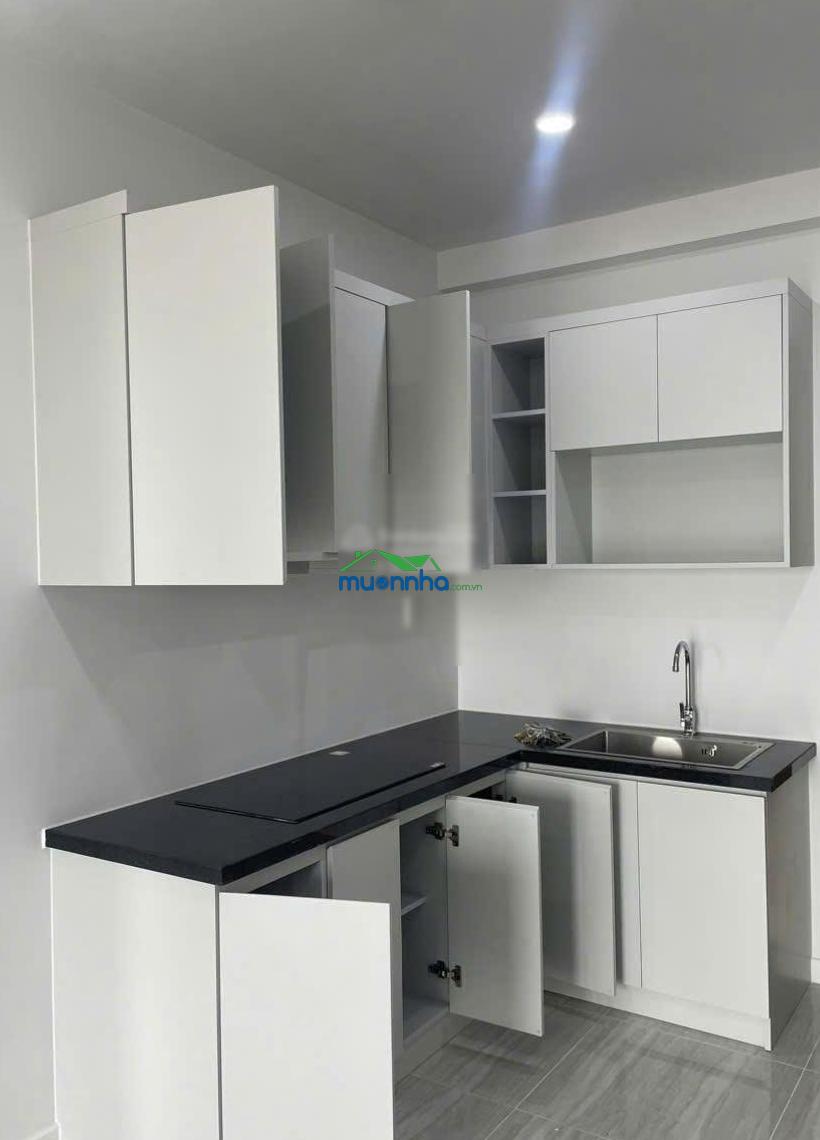 Chính chủ có căn góc 2pn2wc đẹp nhất bcons city view thoáng mát, cần pass gấp