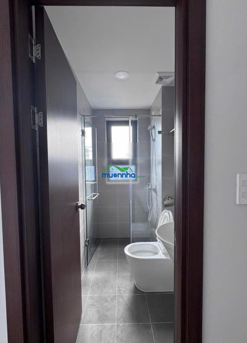 Chính chủ cần pass gấp căn góc 2pn2wc view cực chill mát và thoáng cả ngày tại bcons city - 3
