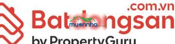 Giá cực tốt nhà hxh đường 3 tháng 2, quận 10 - 2
